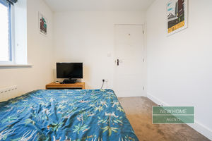 Photo 16- click for photo gallery